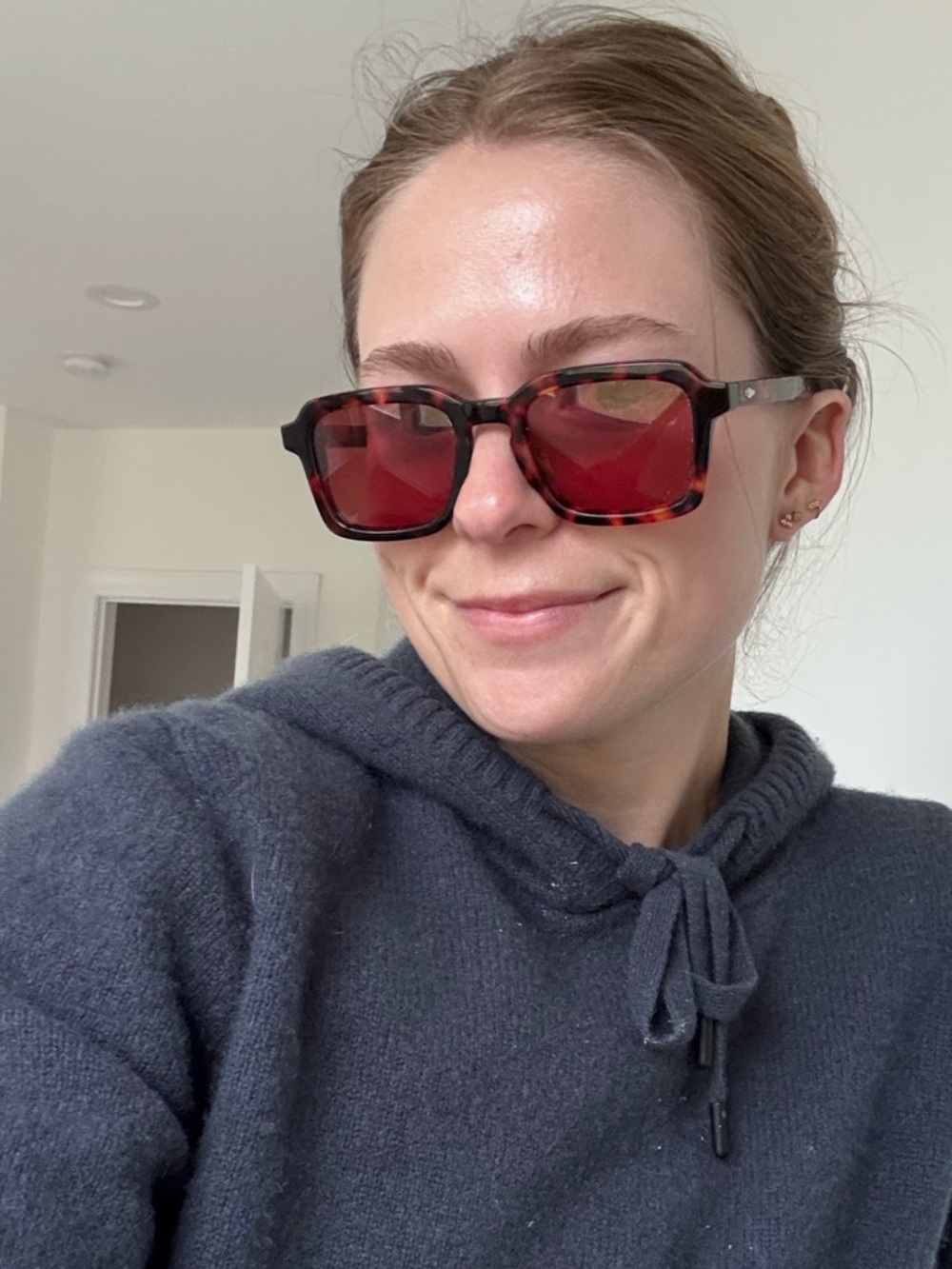 Crap Eyewear Sunglasses - Picture 5 of 6